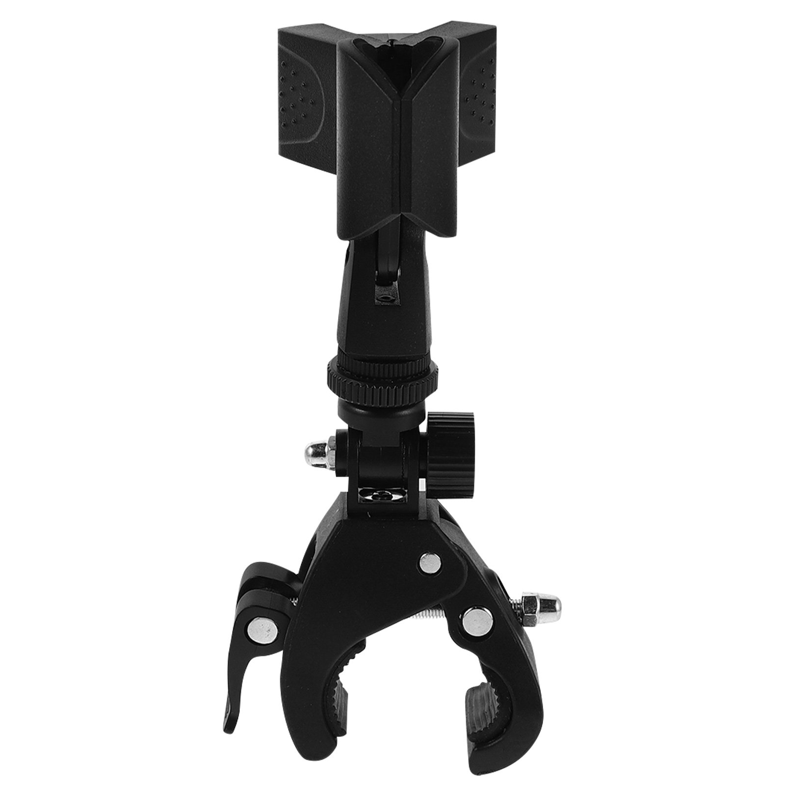 Microphone Shock Mount Universal - 2 шт. пластиковые держатели для микрофона,