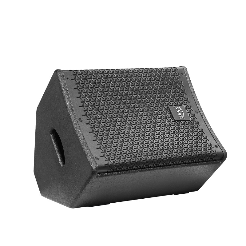 Активная портативная акустичес – обзор и цена Pa Sound System Battery Portable Outdoor