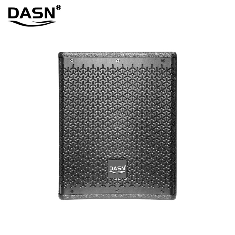 Активная портативная акустичес – обзор и цена Pa Sound System Battery Portable Outdoor