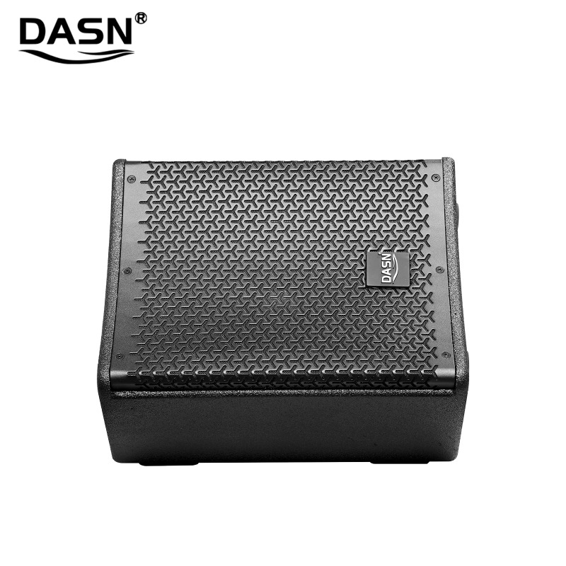 Активная портативная акустичес – обзор и цена Pa Sound System Battery Portable Outdoor