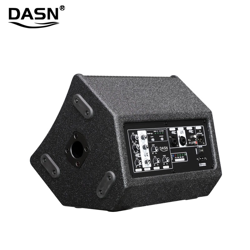 Активная портативная акустичес – обзор и цена Pa Sound System Battery Portable Outdoor