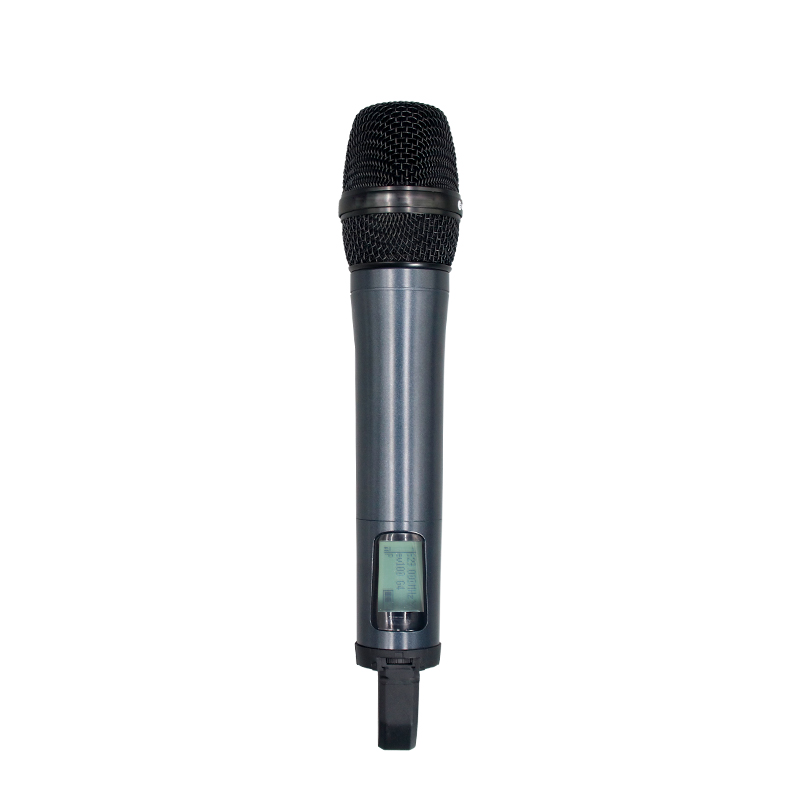 EW100 G3 2-канальная двойная б – обзор и цена Uhf Wireless Microphone System Dual Channel