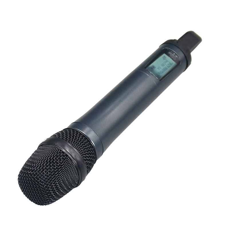 EW100 G3 2-канальная двойная б – обзор и цена Uhf Wireless Microphone System Dual Channel
