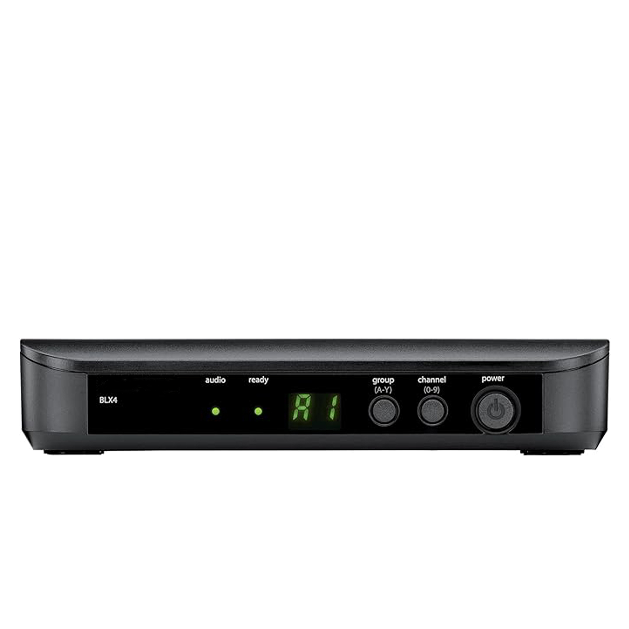 Профессиональная беспроводная  – обзор и цена Uhf Wireless Microphone System Dual Channel