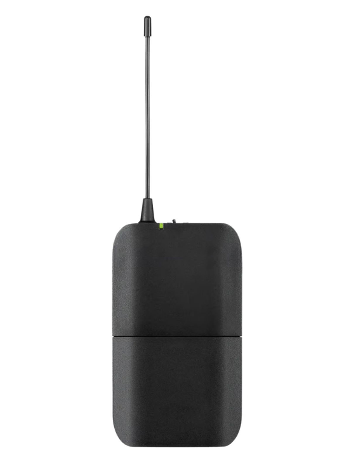 Профессиональная беспроводная  – обзор и цена Uhf Wireless Microphone System Dual Channel