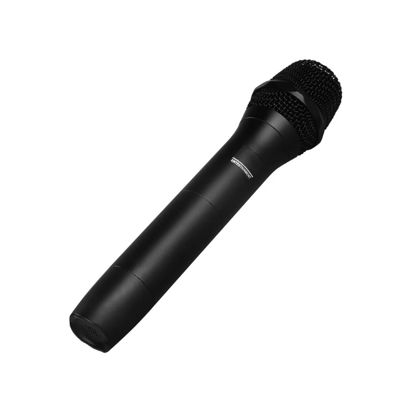 VM300 UHF Двойная 2-канальная  – обзор и цена Uhf Wireless Microphone System Dual Channel