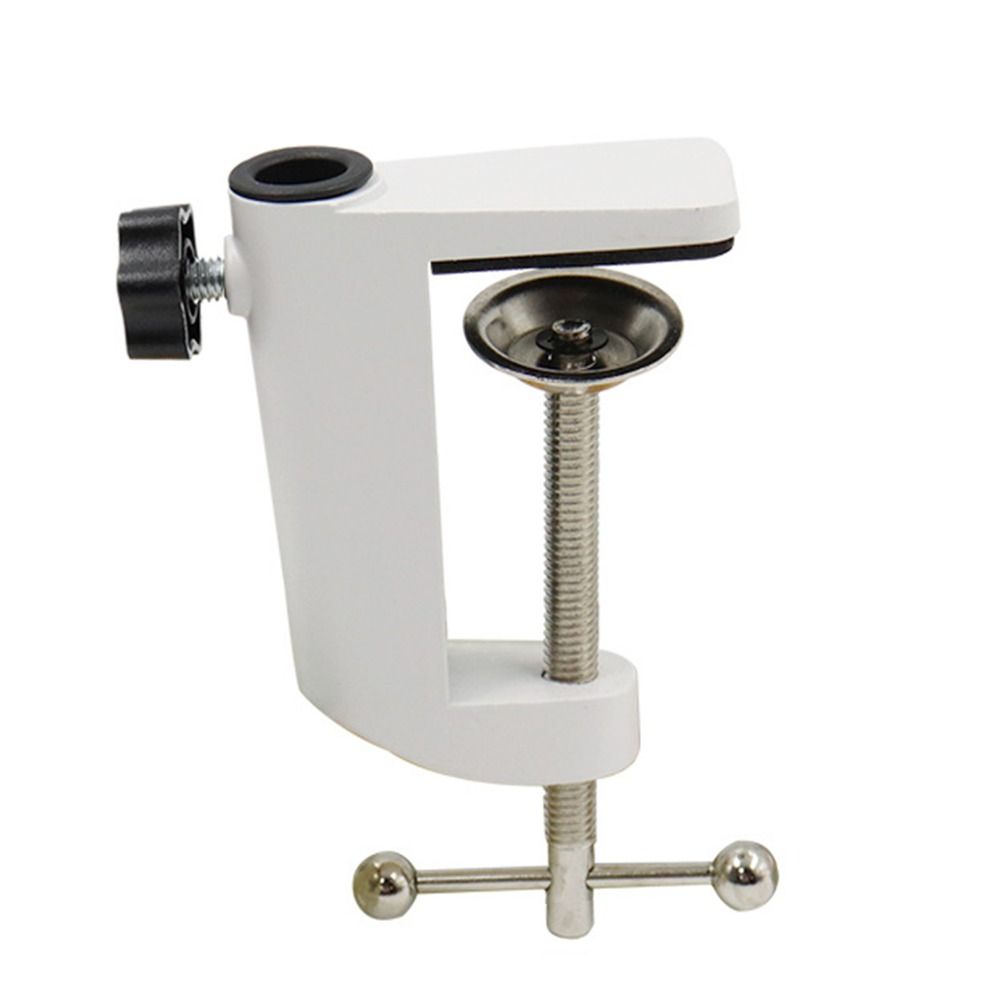 C-образный Настольный монтажны – обзор и цена Microphone Shock Mount Universal