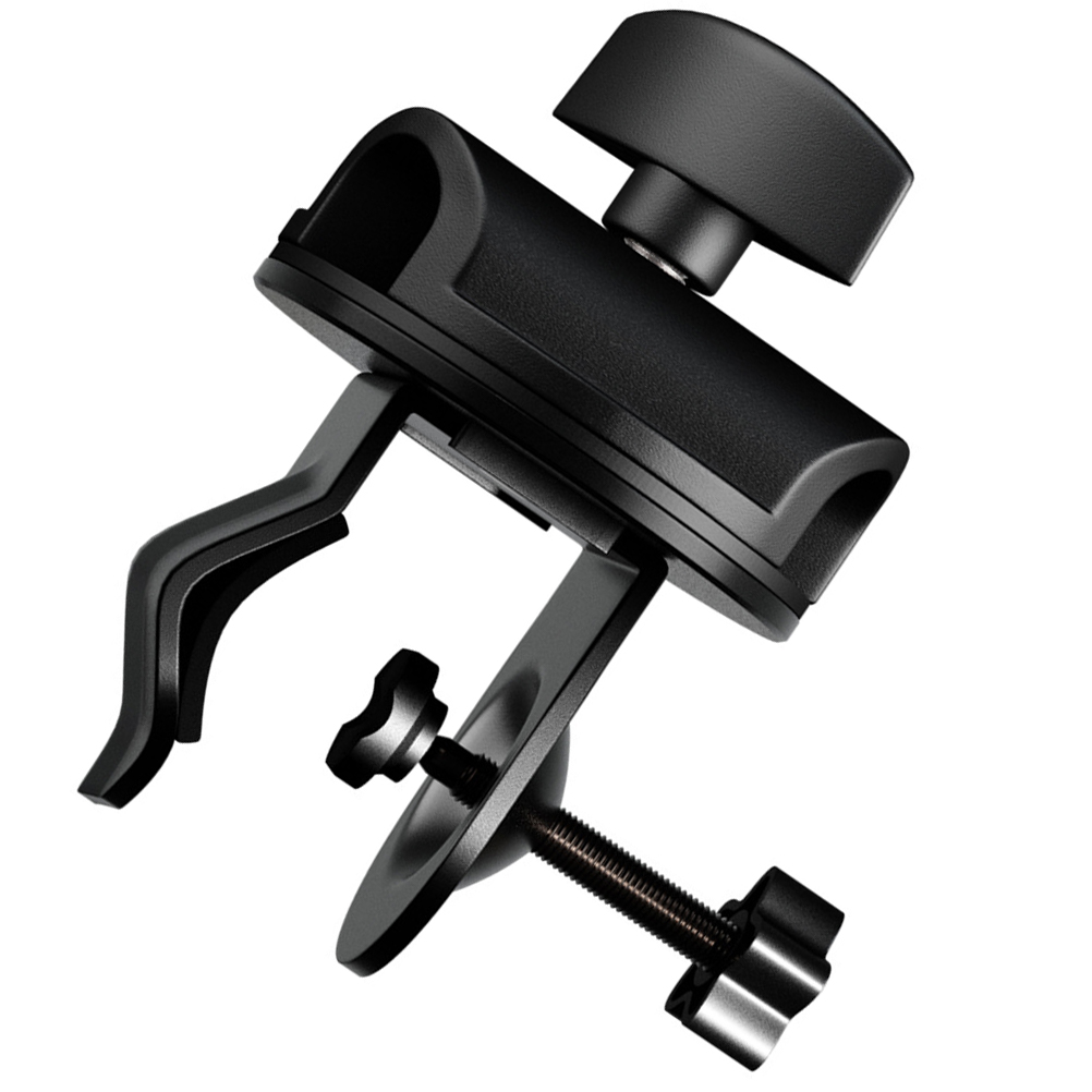 Зажим для микрофона Настольный – обзор и цена Microphone Stand Boom Arm Floor