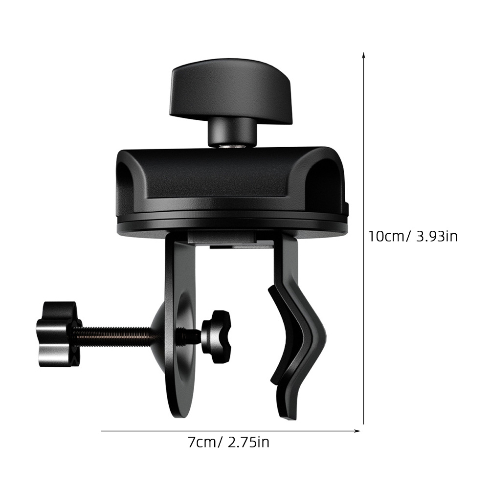 Зажим для микрофона Настольный – обзор и цена Microphone Stand Boom Arm Floor