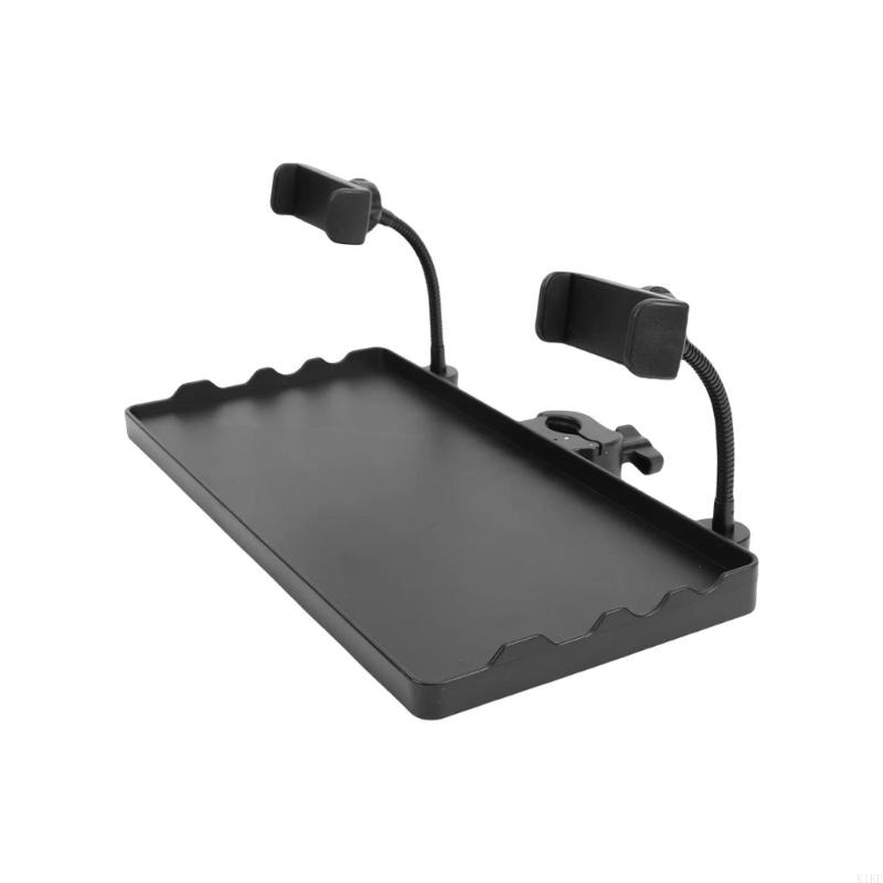 Лоток для оборудования для пря – обзор и цена Microphone Shock Mount Universal