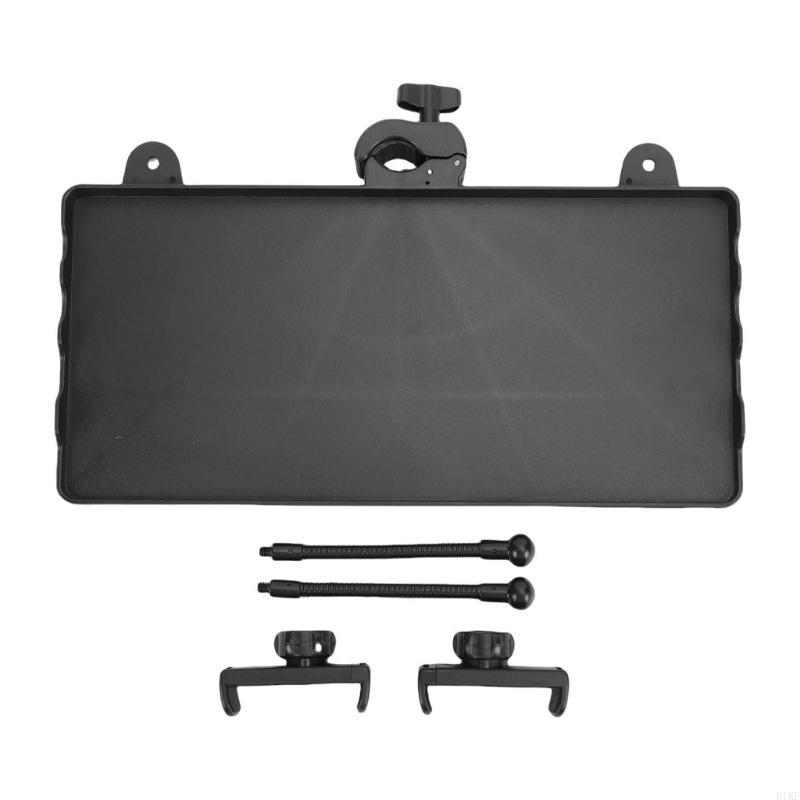 Лоток для оборудования для пря – обзор и цена Microphone Shock Mount Universal