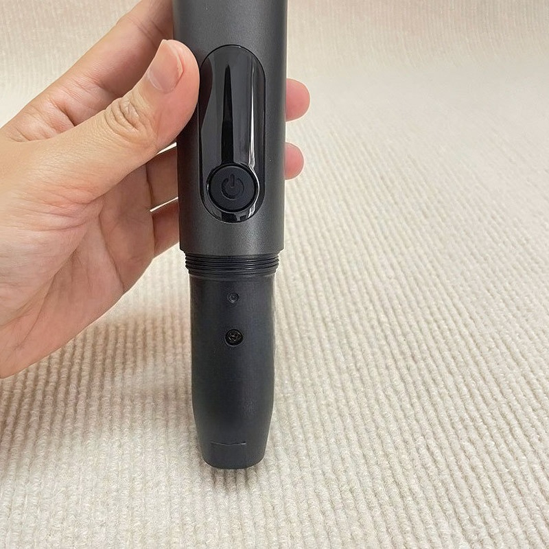 Беспроводная микрофонная систе – обзор и цена Uhf Wireless Microphone System Dual Channel