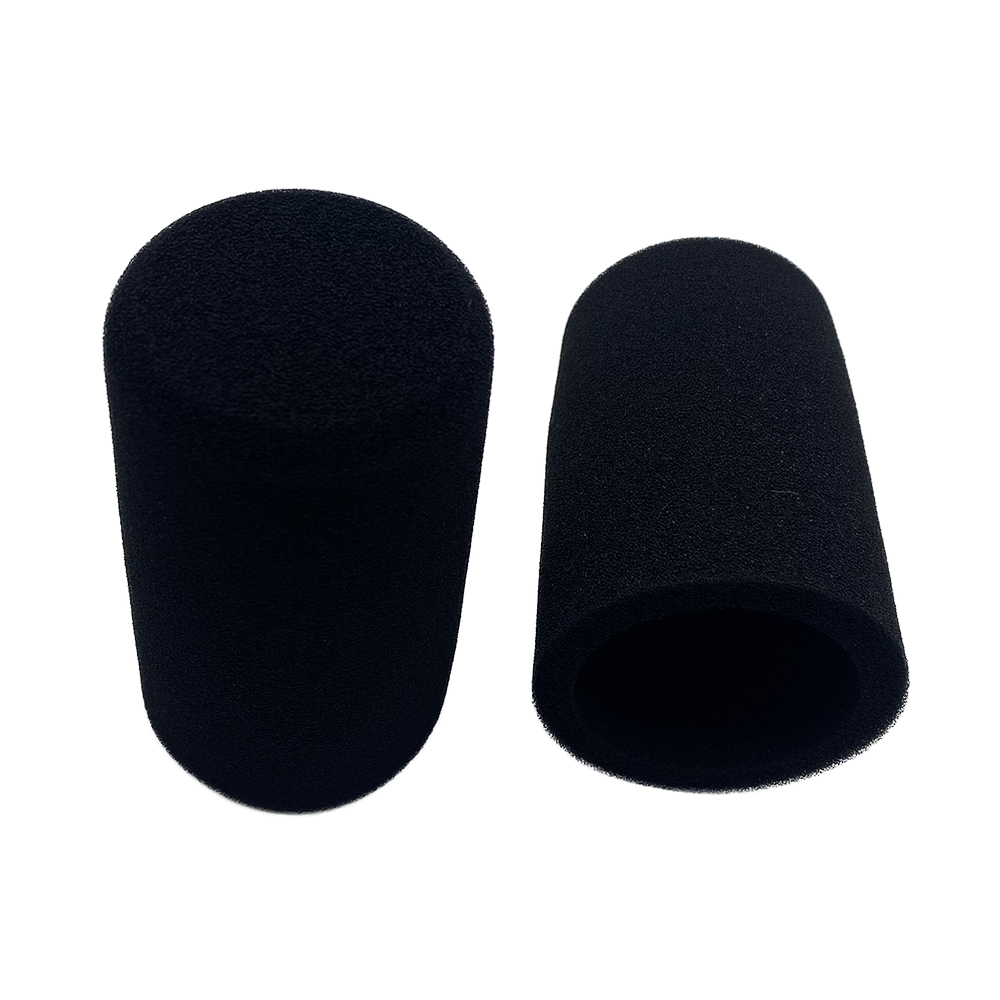 Pop Filter Dead Cat с индивиду – обзор и цена Microphone Pop Filter Foam Windscreen