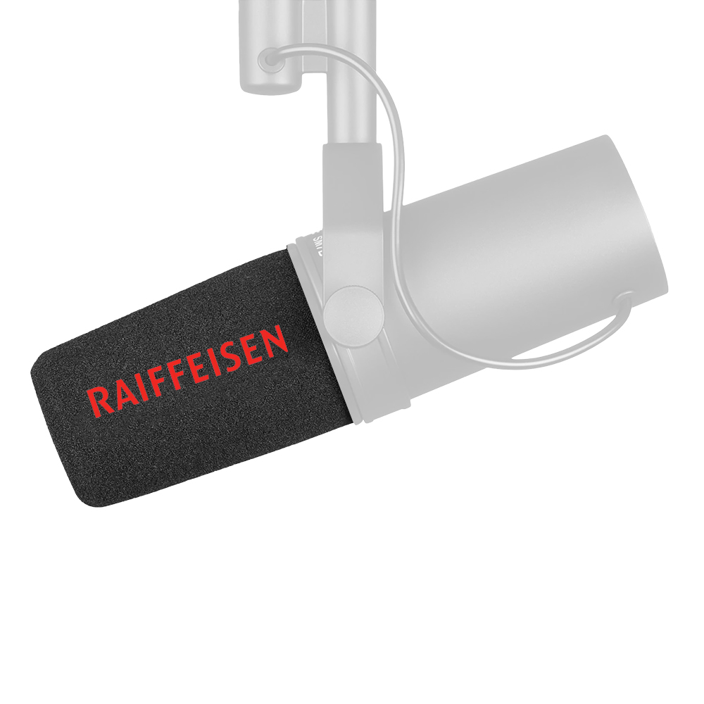 Pop Filter Dead Cat с индивиду – обзор и цена Microphone Pop Filter Foam Windscreen