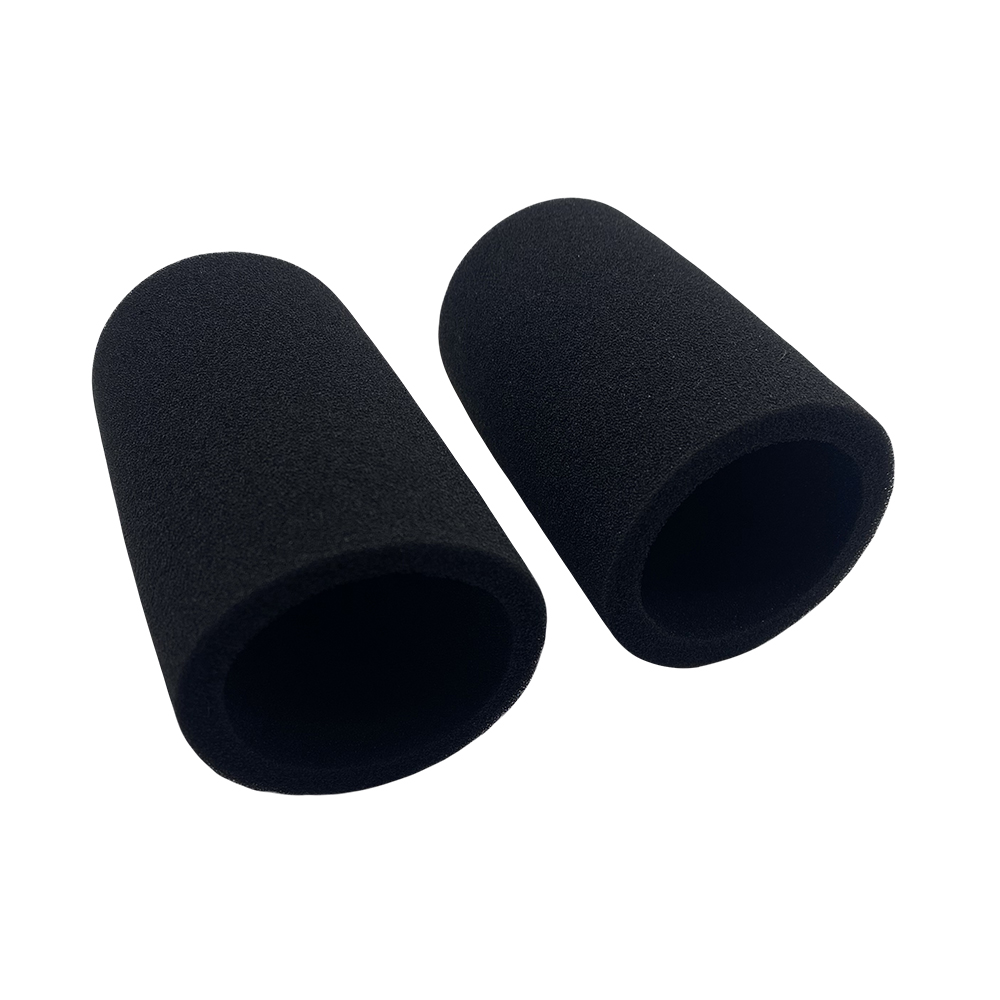 Pop Filter Dead Cat с индивиду – обзор и цена Microphone Pop Filter Foam Windscreen