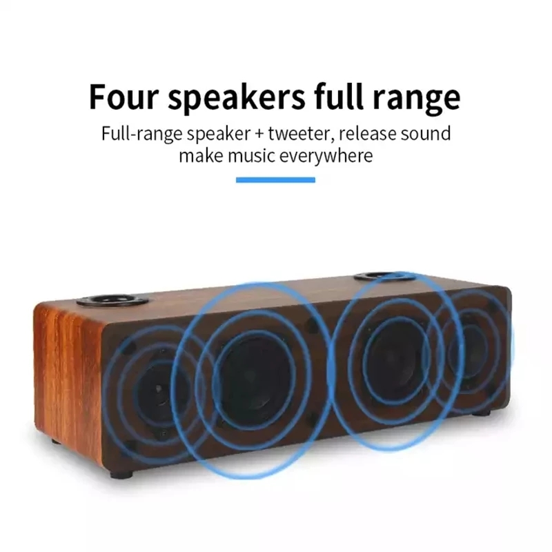 Профессиональная Беспроводная  – обзор и цена Bluetooth Karaoke Microphone Handheld