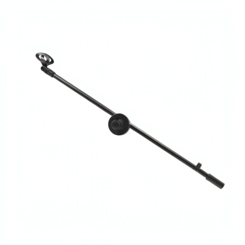 Универсальная напольная стойка – обзор и цена Microphone Stand Boom Arm Floor