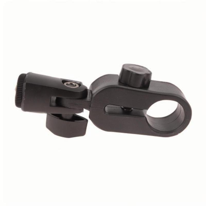 Портативный антивибрационный д – обзор и цена Microphone Shock Mount Universal