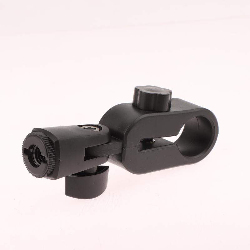 Портативный антивибрационный д – обзор и цена Microphone Shock Mount Universal