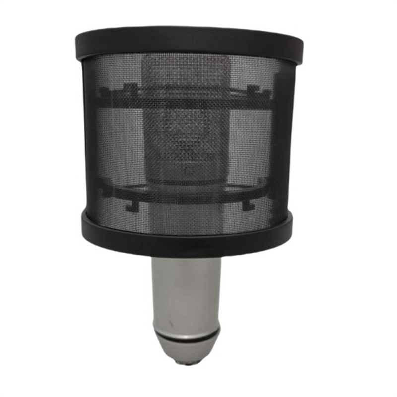 AAAEL — универсальное ветровое – обзор и цена Microphone Shock Mount Universal
