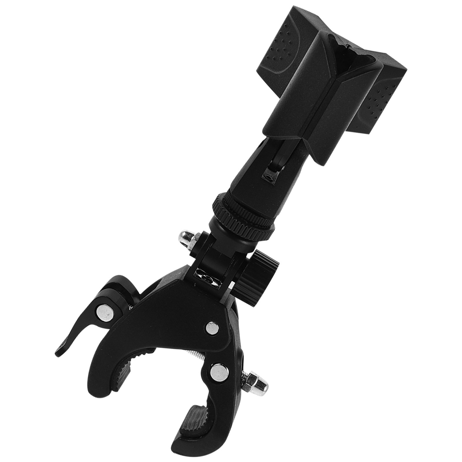 2 шт. пластиковые держатели дл – обзор и цена Microphone Shock Mount Universal