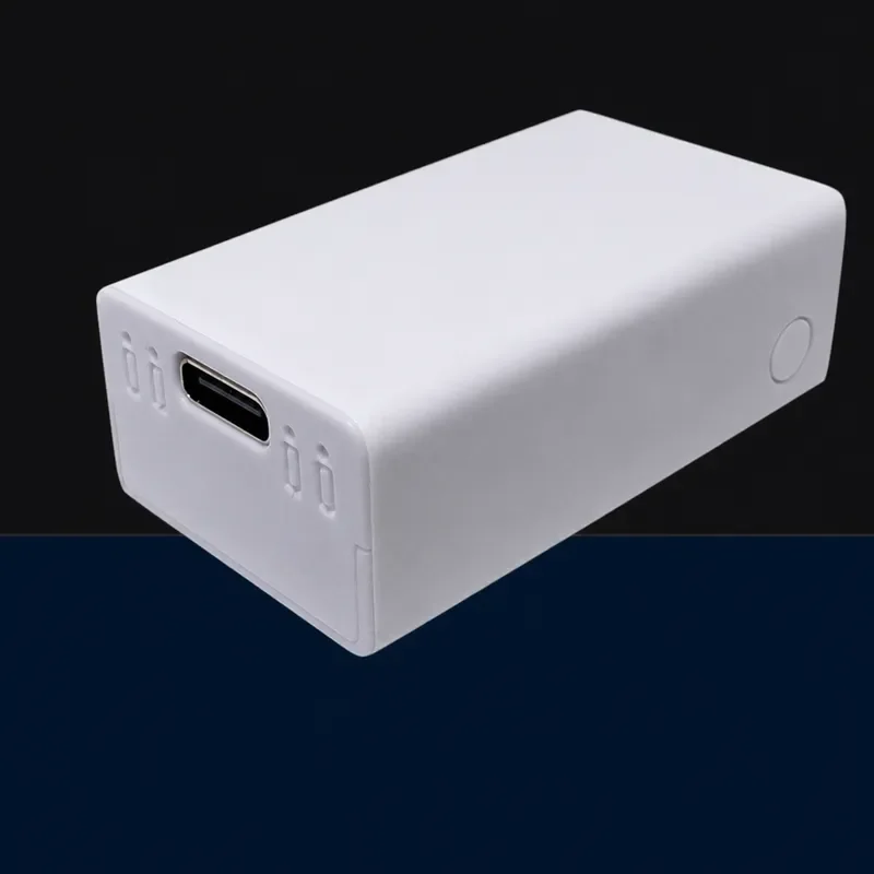 9В, литий-ионный аккумулятор е – обзор и цена Rechargeable Wireless Mic Lithium Battery