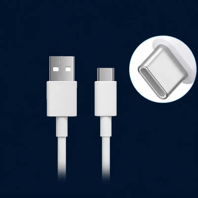 9В, литий-ионный аккумулятор е – обзор и цена Rechargeable Wireless Mic Lithium Battery