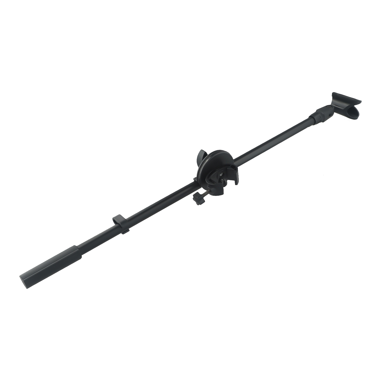 21,6-дюймовая подставка для ми – обзор и цена Microphone Stand Boom Arm Floor